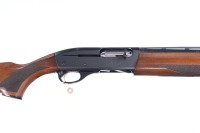 Remington 1187 Premier Semi Shotgun 12ga