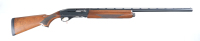 Remington 1187 Premier Semi Shotgun 12ga - 2