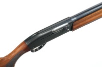 Remington 1187 Premier Semi Shotgun 12ga - 3