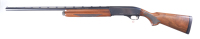 Remington 1187 Premier Semi Shotgun 12ga - 5