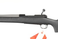 Winchester 70 Heavy Varmint Bolt Rifle .220 - 6