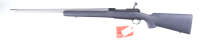 Winchester 70 Heavy Varmint Bolt Rifle .220 - 7