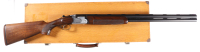 Beretta S686 Special O/U Shotgun 12ga - 2