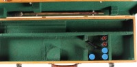 Beretta S686 Special O/U Shotgun 12ga - 3