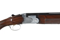 Beretta S686 Special O/U Shotgun 12ga - 4