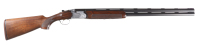 Beretta S686 Special O/U Shotgun 12ga - 5