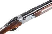 Beretta S686 Special O/U Shotgun 12ga - 6