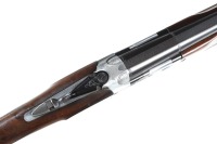 Beretta S686 Special O/U Shotgun 12ga - 7