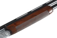 Beretta S686 Special O/U Shotgun 12ga - 8