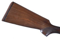 Beretta S686 Special O/U Shotgun 12ga - 10