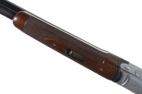 Beretta S686 Special O/U Shotgun 12ga - 14