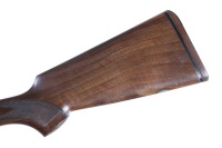 Beretta S686 Special O/U Shotgun 12ga - 16