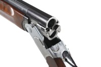 Beretta S686 Special O/U Shotgun 12ga - 18