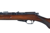 Walther Model 2 automatic Bolt Rifle .22 LR - 4