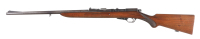 Walther Model 2 automatic Bolt Rifle .22 LR - 5