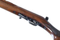 Walther Model 2 automatic Bolt Rifle .22 LR - 6