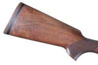 Franchi Alcione One O/U Shotgun 12ga - 9