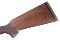 Franchi Alcione One O/U Shotgun 12ga - 15