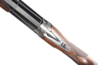 Franchi Alcione One O/U Shotgun 12ga - 17