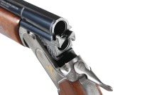 Franchi Alcione One O/U Shotgun 12ga - 18