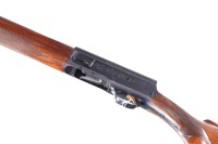 Browning A5 Light Twelve Semi Shotgun 12ga - 6