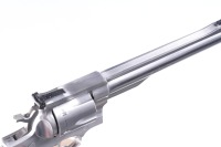 Ruger Redhawk Revolver .357 mag - 3