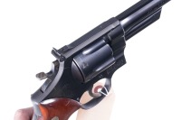 Smith & Wesson 28-2 Hwy Patrolman Revolver . - 2