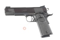 Kimber Classic Custom Pistol .45 ACP - 3