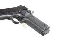 Kimber Classic Custom Pistol .45 ACP - 4