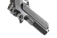 Kimber Classic Custom Pistol .45 ACP - 5