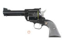 Ruger NM Blackhawk Revolver .45 Colt/.45 ACP - 4