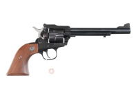 Ruger SSM Single Six Revolver .32 H&H mag - 2