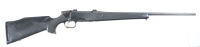 Steyr Mannlicher-S Bolt Rifle 7x57mm - 2