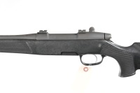 Steyr Mannlicher-S Bolt Rifle 7x57mm - 4