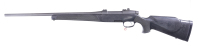 Steyr Mannlicher-S Bolt Rifle 7x57mm - 5