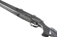 Steyr Mannlicher-S Bolt Rifle 7x57mm - 6