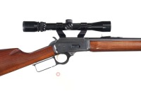 Marlin 1894 Lever Rifle .44 rem mag