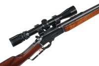 Marlin 1894 Lever Rifle .44 rem mag - 3