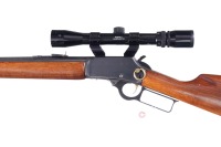 Marlin 1894 Lever Rifle .44 rem mag - 4