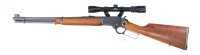 Marlin 1894 Lever Rifle .44 rem mag - 5