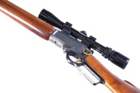 Marlin 1894 Lever Rifle .44 rem mag - 6