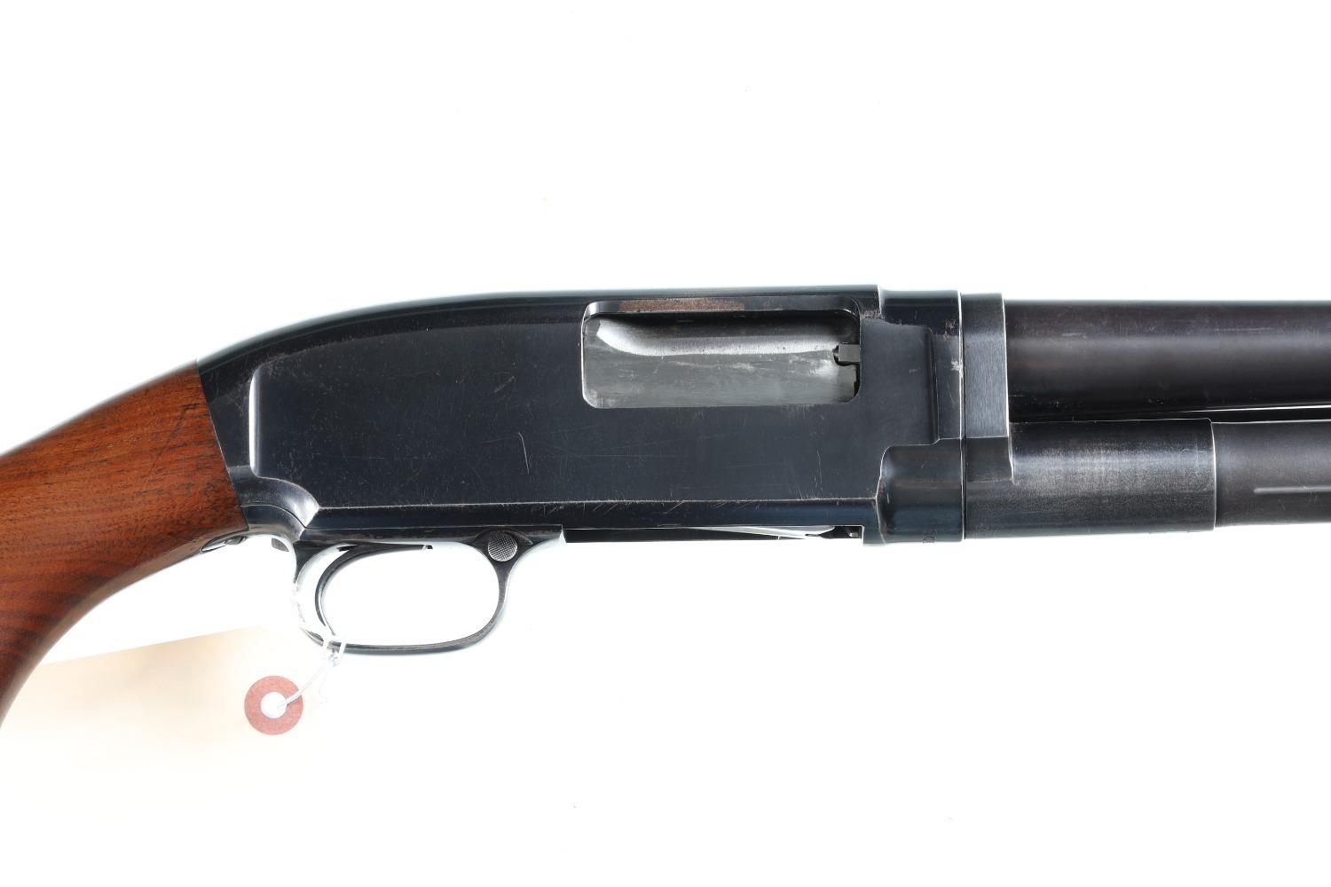 Winchester 12 Slide Shotgun 12ga