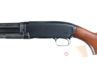 Winchester 12 Slide Shotgun 12ga - 4