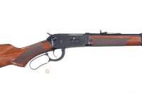 Winchester 94AE XTR Lever Rifle .357 mag