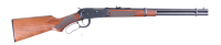 Winchester 94AE XTR Lever Rifle .357 mag - 2