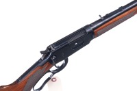 Winchester 94AE XTR Lever Rifle .357 mag - 3