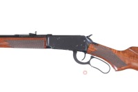 Winchester 94AE XTR Lever Rifle .357 mag - 4