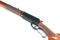 Winchester 94AE XTR Lever Rifle .357 mag - 6