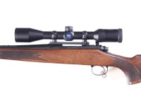 Remington 700 Bolt Rifle .308 win - 4