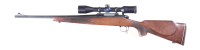 Remington 700 Bolt Rifle .308 win - 5